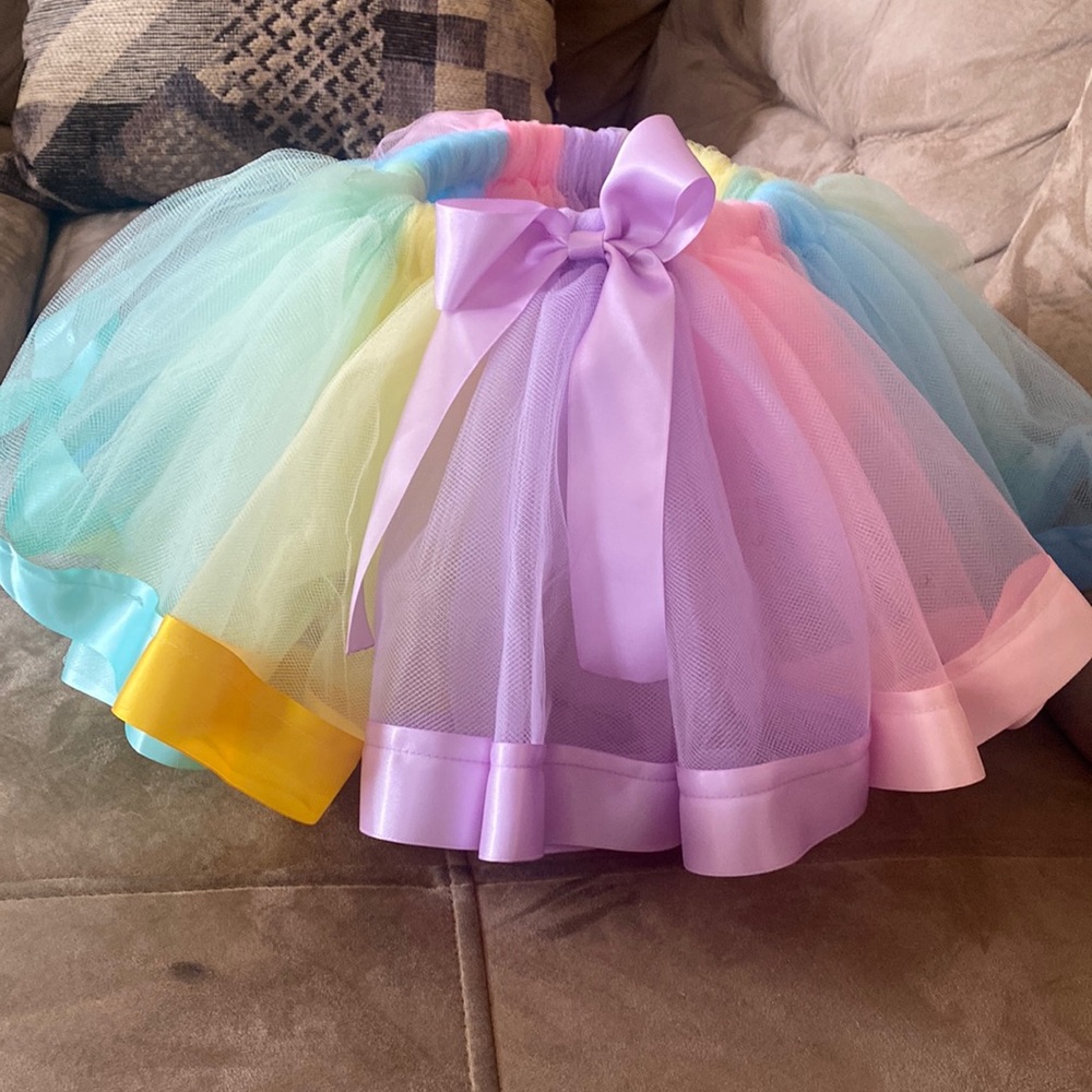 Tutu